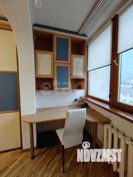 3-к квартира, на длительный срок, 84м2, 7/10 этаж