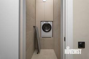 2-к квартира, посуточно, 60м2, 8/22 этаж