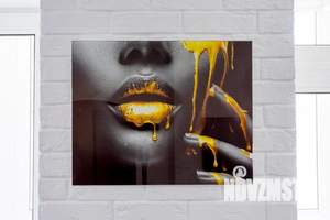 Студия квартира, посуточно, 28м2, 17/21 этаж