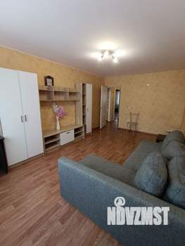 2-к квартира, на длительный срок, 60м2, 10/16 этаж