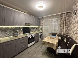 2-к квартира, на длительный срок, 62м2, 3/10 этаж