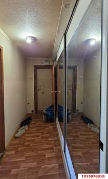 2-к квартира, на длительный срок, 48м2, 5/5 этаж