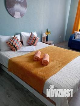 2-к квартира, на длительный срок, 65м2, 10/19 этаж