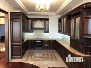 4-к квартира, на длительный срок, 200м2, 10/13 этаж