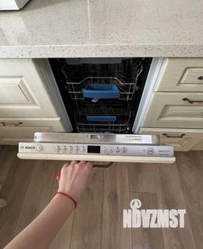 1-к квартира, на длительный срок, 37м2, 13/18 этаж