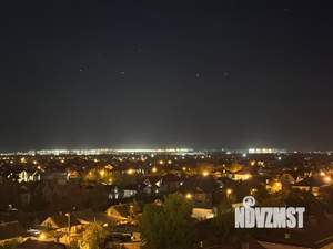 2-к квартира, на длительный срок, 65м2, 15/25 этаж
