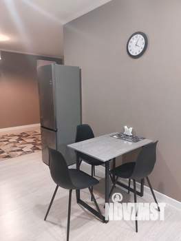 2-к квартира, на длительный срок, 52м2, 6/16 этаж