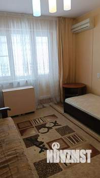 1-к квартира, на длительный срок, 34м2, 3/9 этаж