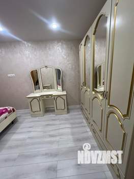2-к квартира, на длительный срок, 54м2, 6/9 этаж