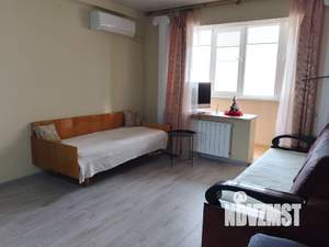 1-к квартира, на длительный срок, 36м2, 8/10 этаж