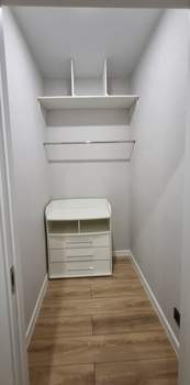 1-к квартира, на длительный срок, 38м2, 12/16 этаж