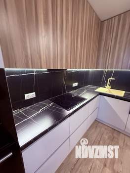 2-к квартира, на длительный срок, 69м2, 7/12 этаж