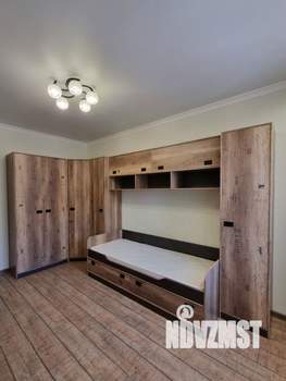 2-к квартира, на длительный срок, 53м2, 5/12 этаж