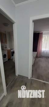 1-к квартира, на длительный срок, 32м2, 3/9 этаж