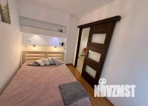 3-к квартира, на длительный срок, 66м2, 14/24 этаж