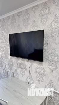 2-к квартира, на длительный срок, 58м2, 16/24 этаж