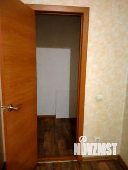 2-к квартира, на длительный срок, 76м2, 7/16 этаж