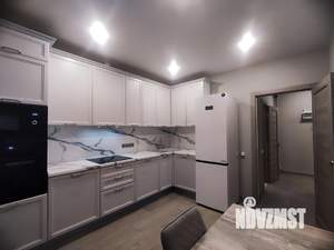 2-к квартира, на длительный срок, 50м2, 5/16 этаж