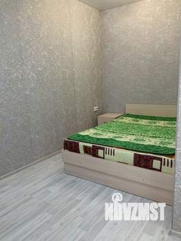 Студия квартира, на длительный срок, 27м2, 6/23 этаж