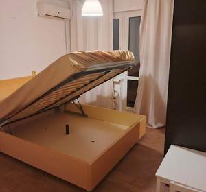 2-к квартира, на длительный срок, 60м2, 2/14 этаж