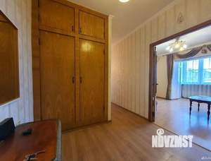 3-к квартира, на длительный срок, 84м2, 5/9 этаж