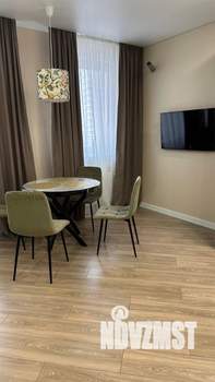 2-к квартира, на длительный срок, 67м2, 9/25 этаж
