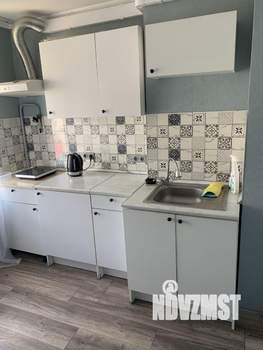 1-к квартира, на длительный срок, 38м2, 9/9 этаж