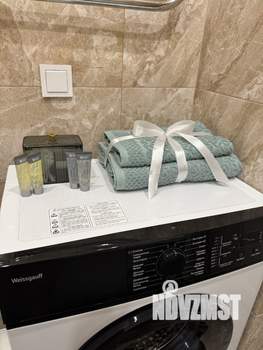 Студия квартира, на длительный срок, 22м2, 12/20 этаж