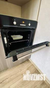 1-к квартира, на длительный срок, 42м2, 15/16 этаж