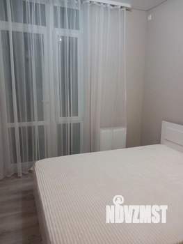 2-к квартира, на длительный срок, 58м2, 10/25 этаж