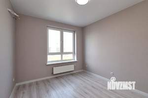 3-к квартира, на длительный срок, 70м2, 10/12 этаж