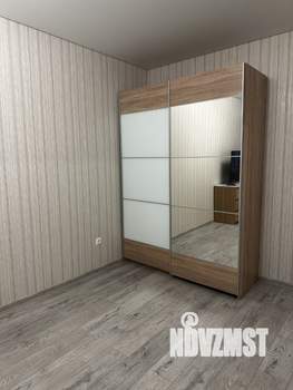 1-к квартира, на длительный срок, 47м2, 6/9 этаж