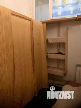 2-к квартира, на длительный срок, 45м2, 1/3 этаж