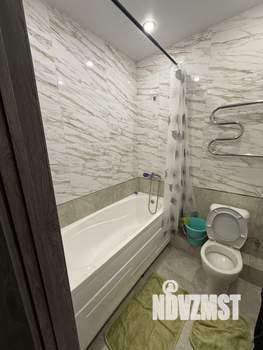 2-к квартира, на длительный срок, 60м2, 7/8 этаж