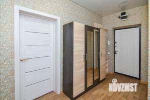 2-к квартира, посуточно, 74м2, 1/1 этаж