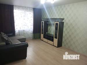 1-к квартира, на длительный срок, 33м2, 3/12 этаж