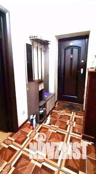 1-к квартира, на длительный срок, 40м2, 6/6 этаж