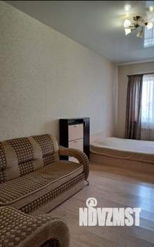 2-к квартира, на длительный срок, 63м2, 2/3 этаж