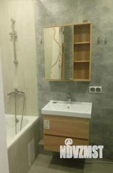 2-к квартира, на длительный срок, 60м2, 14/17 этаж