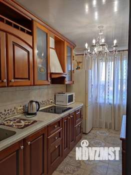 3-к квартира, на длительный срок, 70м2, 7/14 этаж