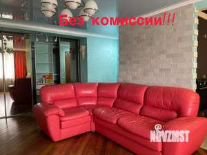 3-к квартира, на длительный срок, 80м2, 9/10 этаж