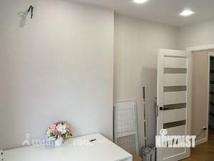 1-к квартира, на длительный срок, 40м2, 3/5 этаж