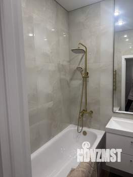 1-к квартира, на длительный срок, 48м2, 16/17 этаж