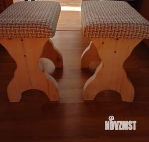 1-к квартира, на длительный срок, 43м2, 14/16 этаж