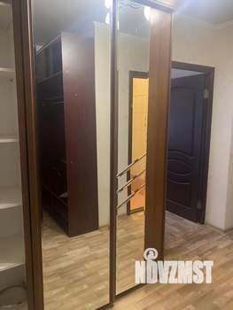 2-к квартира, на длительный срок, 61м2, 3/16 этаж