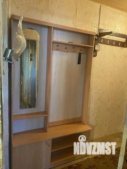3-к квартира, на длительный срок, 60м2, 3/5 этаж