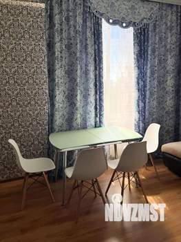 2-к квартира, на длительный срок, 65м2, 2/6 этаж