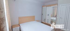 1-к квартира, на длительный срок, 33м2, 17/23 этаж