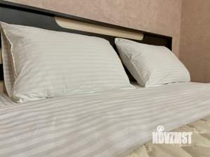 1-к квартира, посуточно, 43м2, 3/16 этаж