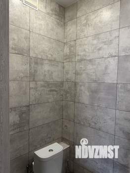 2-к квартира, на длительный срок, 50м2, 8/9 этаж